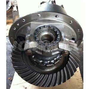 Nuevo Juego de Engranajes de Transmisión de Alta Calidad, Piezas de Repuesto Diferenciales para Camión HI-NO ALPHA MOTOR (JMC), Tamaño Estándar OEM - Product Image 2