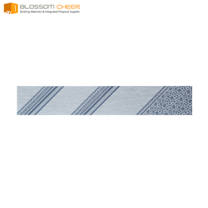 150x900mm taille <span class=keywords><strong>Chinois</strong></span> style complet du corps prix de tuiles thai taux <span class=keywords><strong>au</strong></span> maroc inde belagavi - Product Image 1
