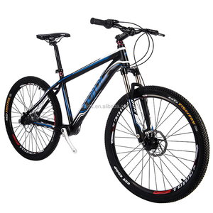 22 "24" 26 "28" <span class=keywords><strong>29</strong></span> <span class=keywords><strong>Bicicleta</strong></span> de Montaña Verde barata/<span class=keywords><strong>bicicleta</strong></span> plegable <span class=keywords><strong>Bicicleta</strong></span>/<span class=keywords><strong>bicicleta</strong></span> de montaña - Product Image 2