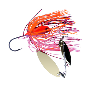 Pesca China proveedor peche <span class=keywords><strong>a</strong></span> carpe spinner cebos descuento artes de pesca - Product Image 5