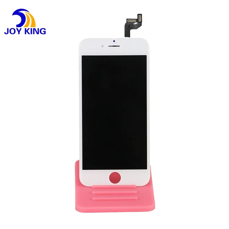 Full Original Touch Screen Replacement For Iphone 6s, For Iphone 6S Mobile Phone Lcd Screen Glass, Lcd For Iphone