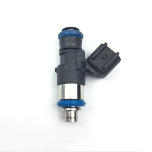 Flujo combinado con inyectores de combustible de 1300cc LS3 LS7 LSA, compatible con C6 Z06 con hoja de datos - Product Image 5