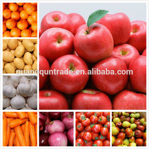 Niveleuse de fruits à bas prix pour trieuse de fruits - Product Image 5