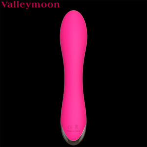 2018 sit dildo juguetes Cairo vibrador de silicona juguetes sexuales caseros hombres - Product Image 2