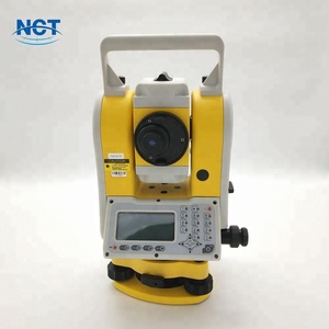 Estação <span class=keywords><strong>Total</strong></span> Hi-target ZTS360R Filipinas com compensação estável de eixo duplo - Product Image 2
