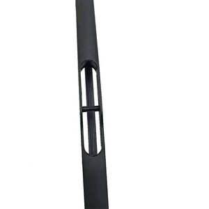 Balais d'<span class=keywords><strong>essuie</strong></span>-<span class=keywords><strong>glace</strong></span> arrière de voiture 14 "bras de pare-brise arrière pour Peugeot <span class=keywords><strong>807</strong></span> 2002-2014 accessoires de voiture - Product Image 4