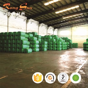 Serat silikon virgin untuk bantal dan kasur sofa - Product Image 6