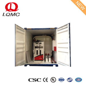 <span class=keywords><strong>Station</strong></span> <span class=keywords><strong>essence</strong></span>, gaz et <span class=keywords><strong>essence</strong></span>, portable et facile à transporter - Product Image 6