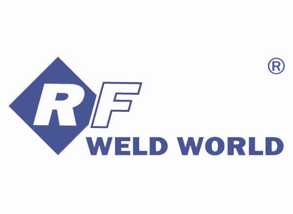 Shanghai RocFly Co., Ltd. logo