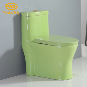 Cuvette de toilettes pour enfants, double chasse, facile à nettoyer, colorée, noire, à prix avantageux - Product Image 4