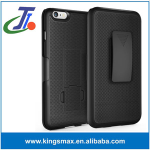 2015 nuovo prodotto <span class=keywords><strong>accessori</strong></span> per cellulari caso per <span class=keywords><strong>iphone</strong></span> <span class=keywords><strong>6</strong></span> - Product Image 2