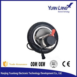 <span class=keywords><strong>Fauteuil</strong></span> roulant <span class=keywords><strong>électrique</strong></span> kits <span class=keywords><strong>électrique</strong></span> <span class=keywords><strong>fauteuil</strong></span> roulant moteur pour les grands et les personnes handicapées - Product Image 4