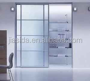Láminas sólidas de policarbonato mate para oficinas, construcción, suelo de policarbonato - Product Image 4