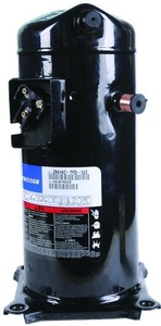 GMCC marca Condizionatore D'aria di Scorrimento Rotante Compressore di Refrigerazione DC <span class=keywords><strong>Inverter</strong></span> nuovo/renew modello - Product Image 5