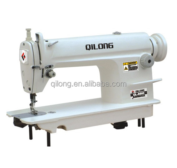 Used Juki Machine China Trade,Buy China Direct From Used Juki Used Juki Machine China Trade,Buy China Direct From Used Juki