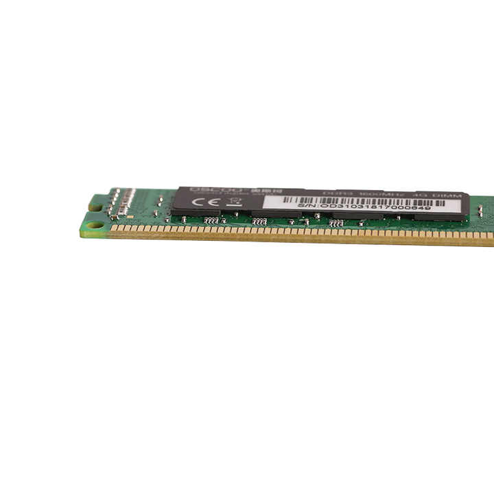 Oscoo Ram Ddr3 8gb 1666mhz Long Dimm Ram