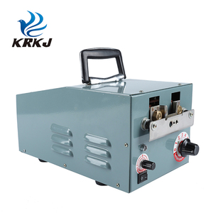 CETTIA Eléctrica Pollo Granjas Aves de Corral Máquina descorazonadora Pollito Automático Descorazonador para Chinckens Venta - Product Image 5