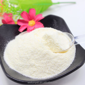Fabricant chinois <span class=keywords><strong>Prix</strong></span> d'usine personnalisé 130g <span class=keywords><strong>Lait</strong></span> nutritionnel <span class=keywords><strong>pour</strong></span> chatons - Product Image 6