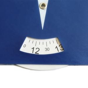 Bmw — carte <span class=keywords><strong>de</strong></span> <span class=keywords><strong>stationnement</strong></span> <span class=keywords><strong>de</strong></span> voiture, en cuir, pate - Product Image 6