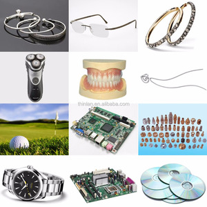 Pulitore Ad <span class=keywords><strong>Ultrasuoni</strong></span> digitale Cesti Gioielli Orologi Dental 2.5L 60W 40kHz Ad <span class=keywords><strong>Ultrasuoni</strong></span> lavatrice - Product Image 6