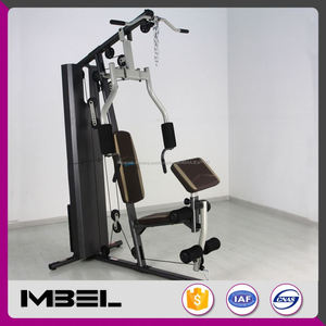 Barato deluxe cuerpo sólido gimnasio <span class=keywords><strong>en</strong></span> <span class=keywords><strong>casa</strong></span> <span class=keywords><strong>aparatos</strong></span> <span class=keywords><strong>de</strong></span> ejercicios - Product Image 4