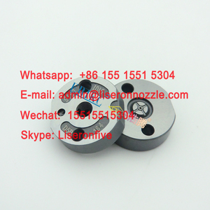 Denso <span class=keywords><strong>095000</strong></span>-6702 inyector Placa de orificio, 095000670 # denso orifice plate fabricación <span class=keywords><strong>095000</strong></span> <span class=keywords><strong>6700</strong></span> - Product Image 1