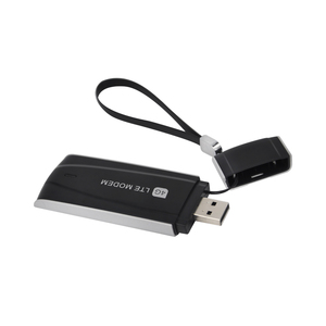 Clé USB <span class=keywords><strong>4G</strong></span> LTE pour haut débit mobile, similaire à un <span class=keywords><strong>modem</strong></span> - Product Image 5