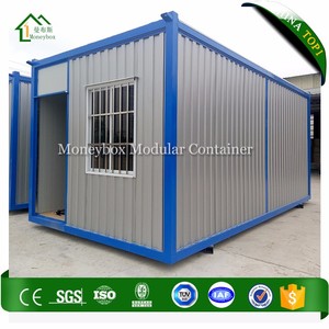 Stability high quality single home from the store basic mobile tags - Product Image 1