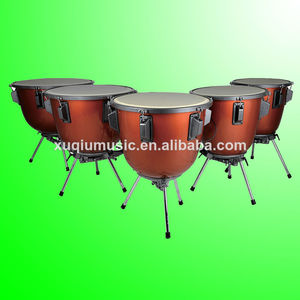 Nagara timbales tambour, <span class=keywords><strong>bunn</strong></span> arabe - Product Image 1