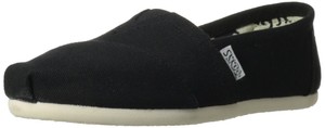 Inventario original zapatos de marca zapatillas tipo sandalia gran venta (servicio en español disponible) - Product Image 4
