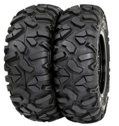 Neumático Todoterreno para <span class=keywords><strong>ATV</strong></span> UTV 34x10-18 32X10-<span class=keywords><strong>14</strong></span> 32X10-15 30X10-<span class=keywords><strong>14</strong></span> Marca WORCRAFT en Venta - Product Image 2