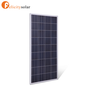Guangzhou, feliz, venta al por mayor, panel <span class=keywords><strong>solar</strong></span> de 200 /250 /150 /300 vatios - Product Image 3