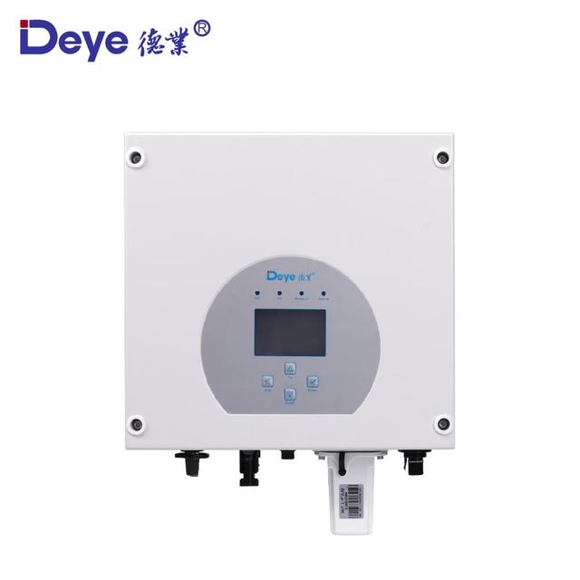 Deye 3kva Inverter