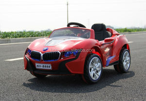 <span class=keywords><strong>Voiture</strong></span> électrique pour enfants, prix, nouveau design - Product Image 3