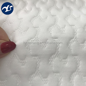 Cubierta de cama jacquard <span class=keywords><strong>tapiz</strong></span> de tela precio por metro por Alibaba China - Product Image 1