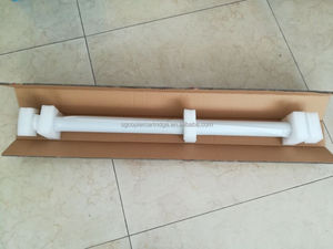Rullo Riscaldante AE01-1085 per Ricoh Aficio MP W2400 W3600 W5100 W2470, Rullo Fusore Superiore - Product Image 2