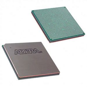 (IC chip Bán Dẫn FBGA) 10AX115U3F45E2SG - Product Image 3