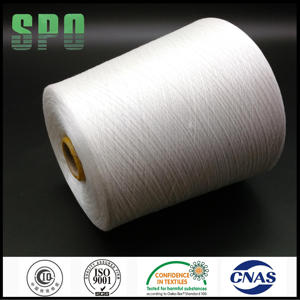 Precio barato SPO 140NM/<span class=keywords><strong>2</strong></span> Hilado en Anillos 100% de Seda Para Tejer - Product Image 3