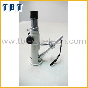 <span class=keywords><strong>Microscopio</strong></span> di Misurazione <span class=keywords><strong>Portatile</strong></span> XC-100L - Product Image 2