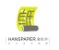 Taicang Hanspaper Industry Co., Ltd. logo
