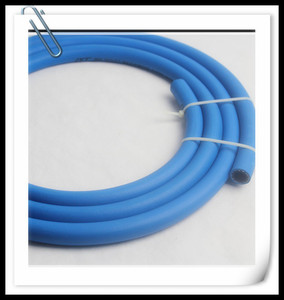 PU / PVC / резина воздушный шланг - Product Image 1
