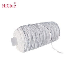 Bande de ruban adhésif en PTFE de 150 m pour robinets de cuisine, pièces de robinet, agent d'étanchéité pour vanne, cordon d'étanchéité pour tuyaux d'eau et de gaz, filetage de verrouillage OEM - Product Image 5