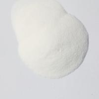 Material absorvedor de água