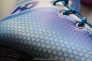 Patines de Ruedas Soy Luna de 4 Ruedas con Ruedas de PU, Rodamientos ABEC-7, Estilo Deportivo Activo, Talla 30-40 - Product Image 5