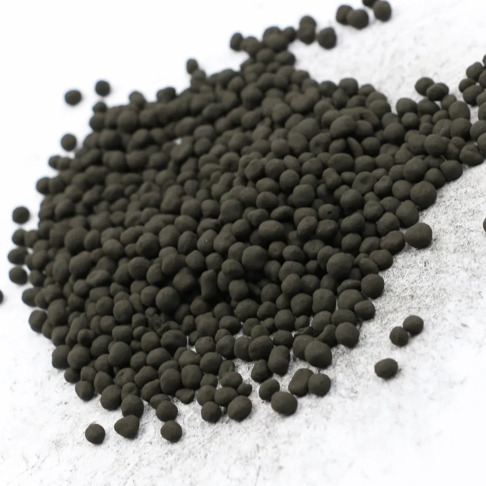 2020 New Activated Carbon Beads/Pellet Activated Carbon/Spherical Activated Carbon