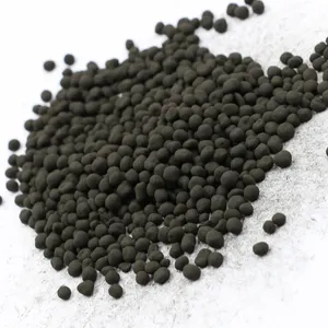 2020 New Activated Carbon Beads/Pellet Activated Carbon/Spherical Activated Carbon