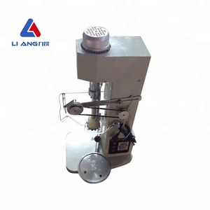 Trung Quốc Nhà Máy Giá Tuyển nổi máy cho phòng thí nghiệm - Product Image 2