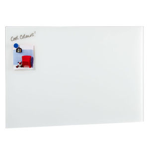 Venta caliente 120x240 cm <span class=keywords><strong>cristal</strong></span> magnética <span class=keywords><strong>pizarra</strong></span> <span class=keywords><strong>de</strong></span> borrado en seco - Product Image 2