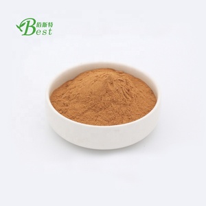 Высокое качество schizenopeta экстракт schizonepeta tenuifolia кошка орех экстракт порошок Nepeta Cataria экстракт - Product Image 2