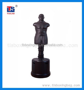 Siglo Bob cuerpo rival bolsa Torso humano Punching Target bolsa - Product Image 1